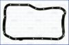 RENAU 7700739392 Gasket, wet sump